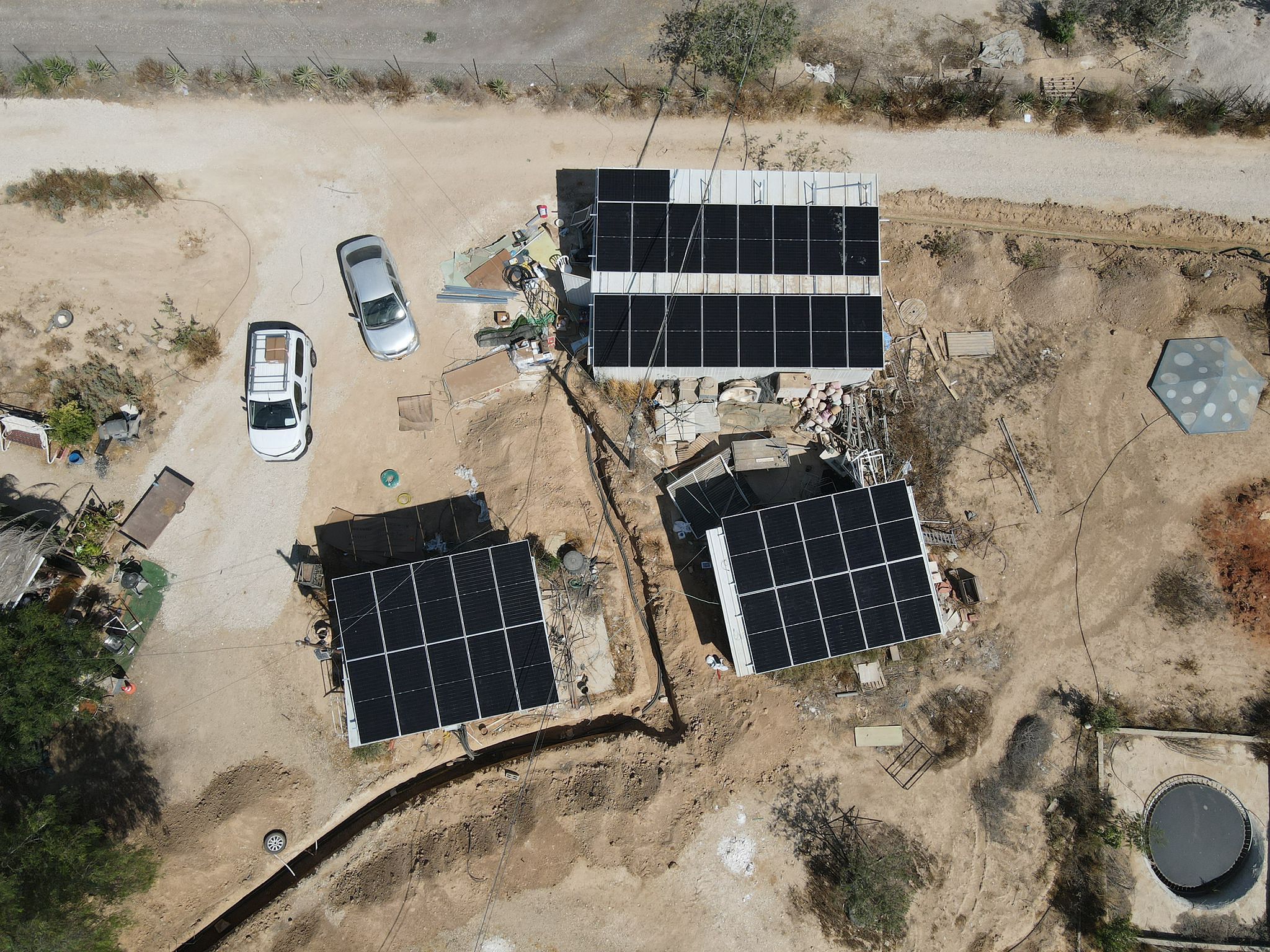 WhatsApp Image 2025-08-10 at 16.34.51 (2)