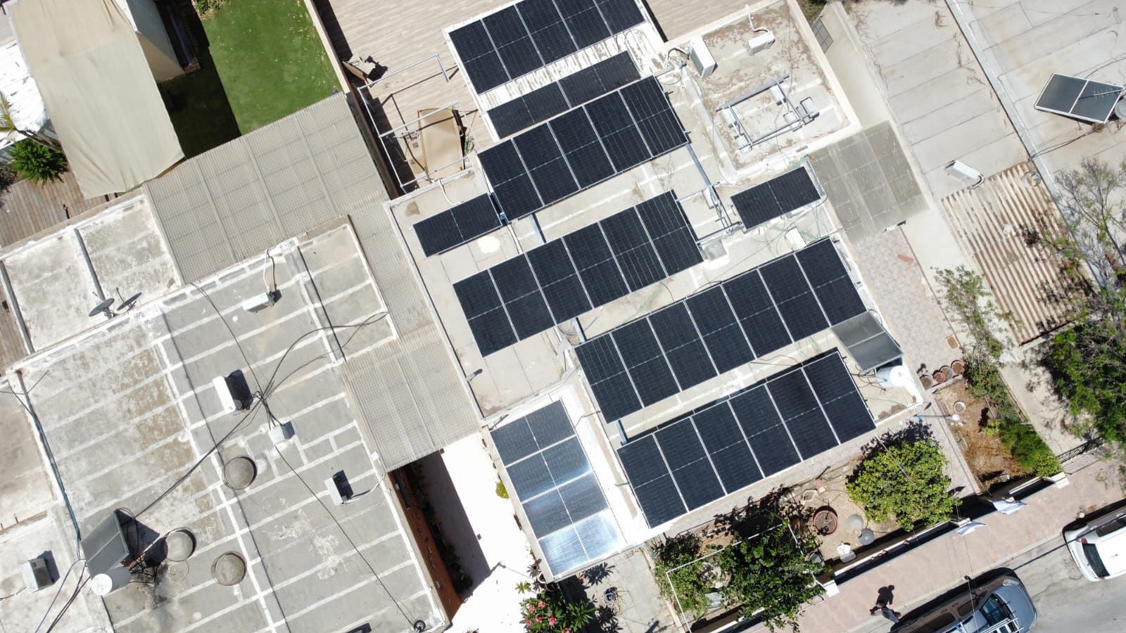 WhatsApp Image 2025-08-10 at 16.34.51