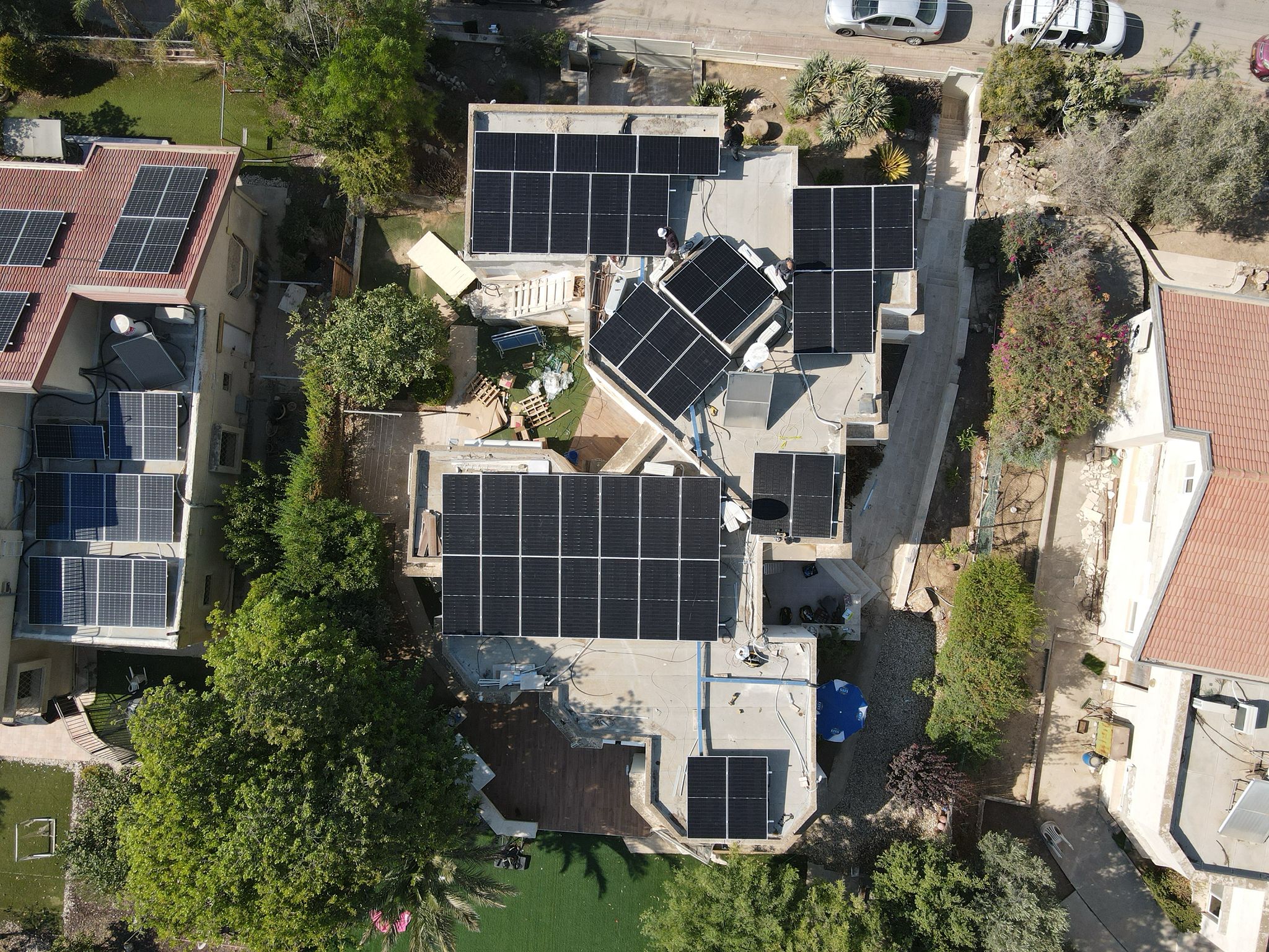 WhatsApp Image 2025-08-10 at 16.34.52 (1)