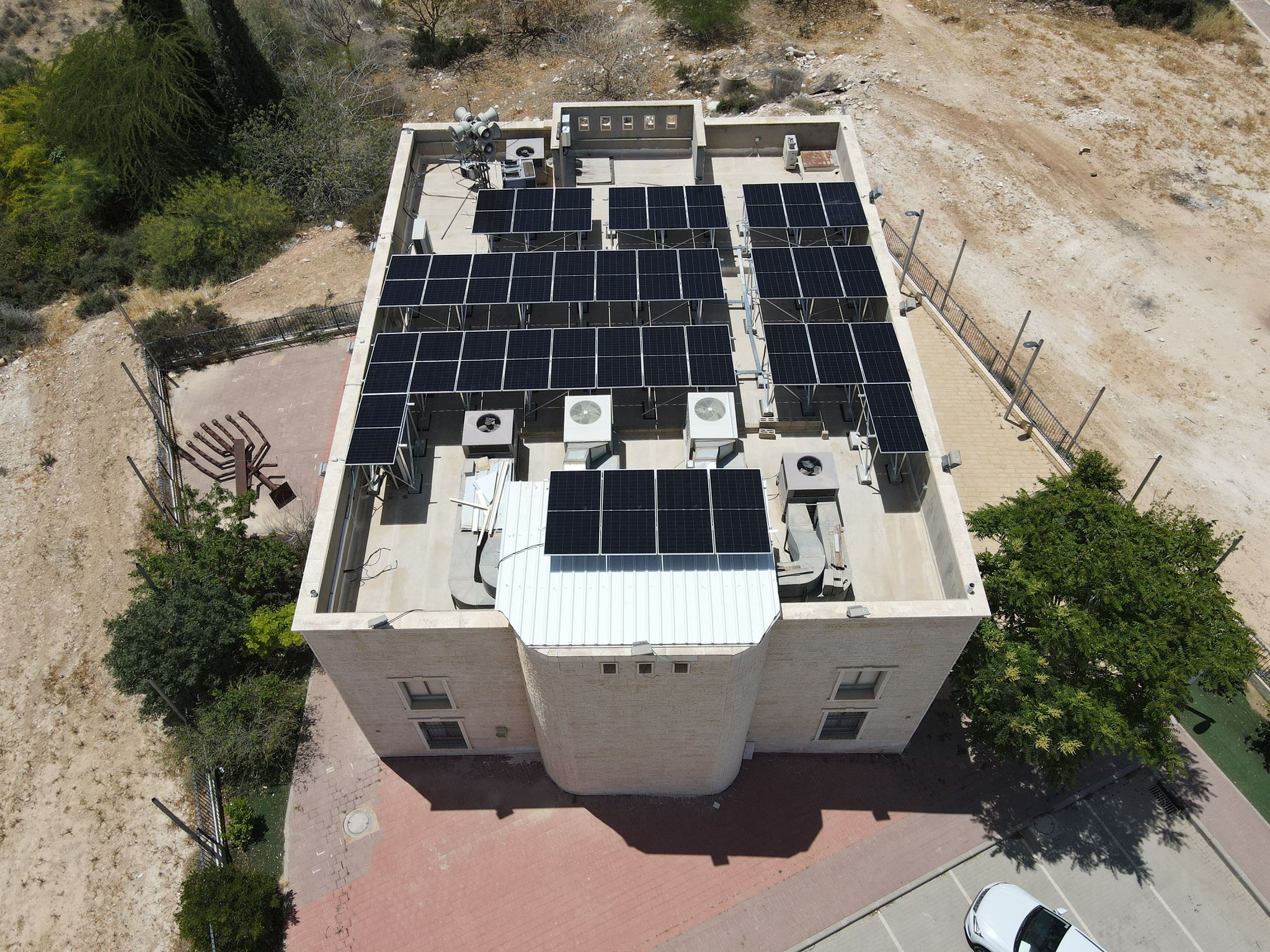 WhatsApp Image 2025-08-10 at 16.34.54