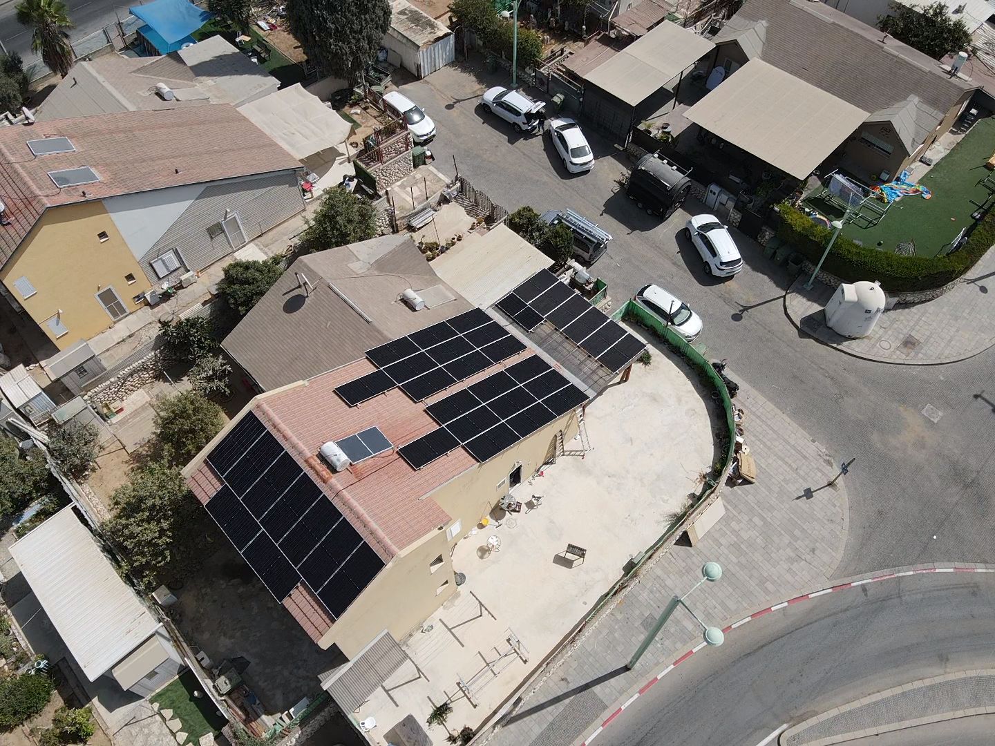 WhatsApp Image 2025-08-30 at 18.57.38 (1)