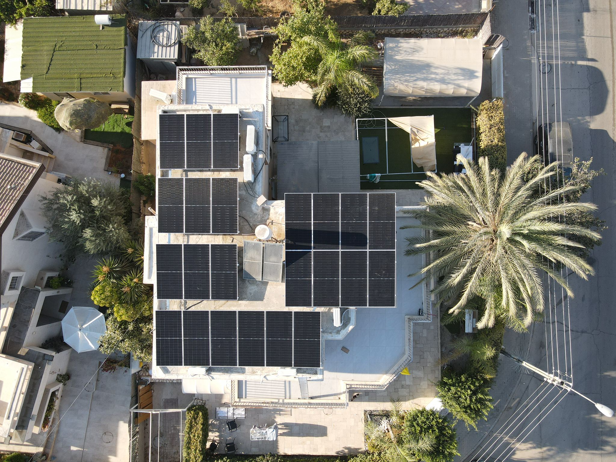 WhatsApp Image 2025-08-30 at 18.57.38 (2)