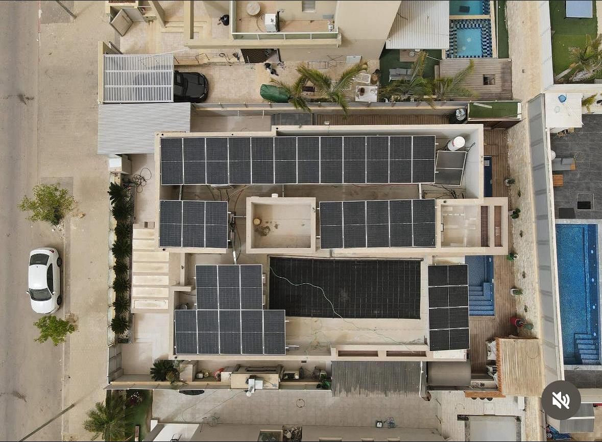 WhatsApp Image 2025-08-30 at 18.57.38