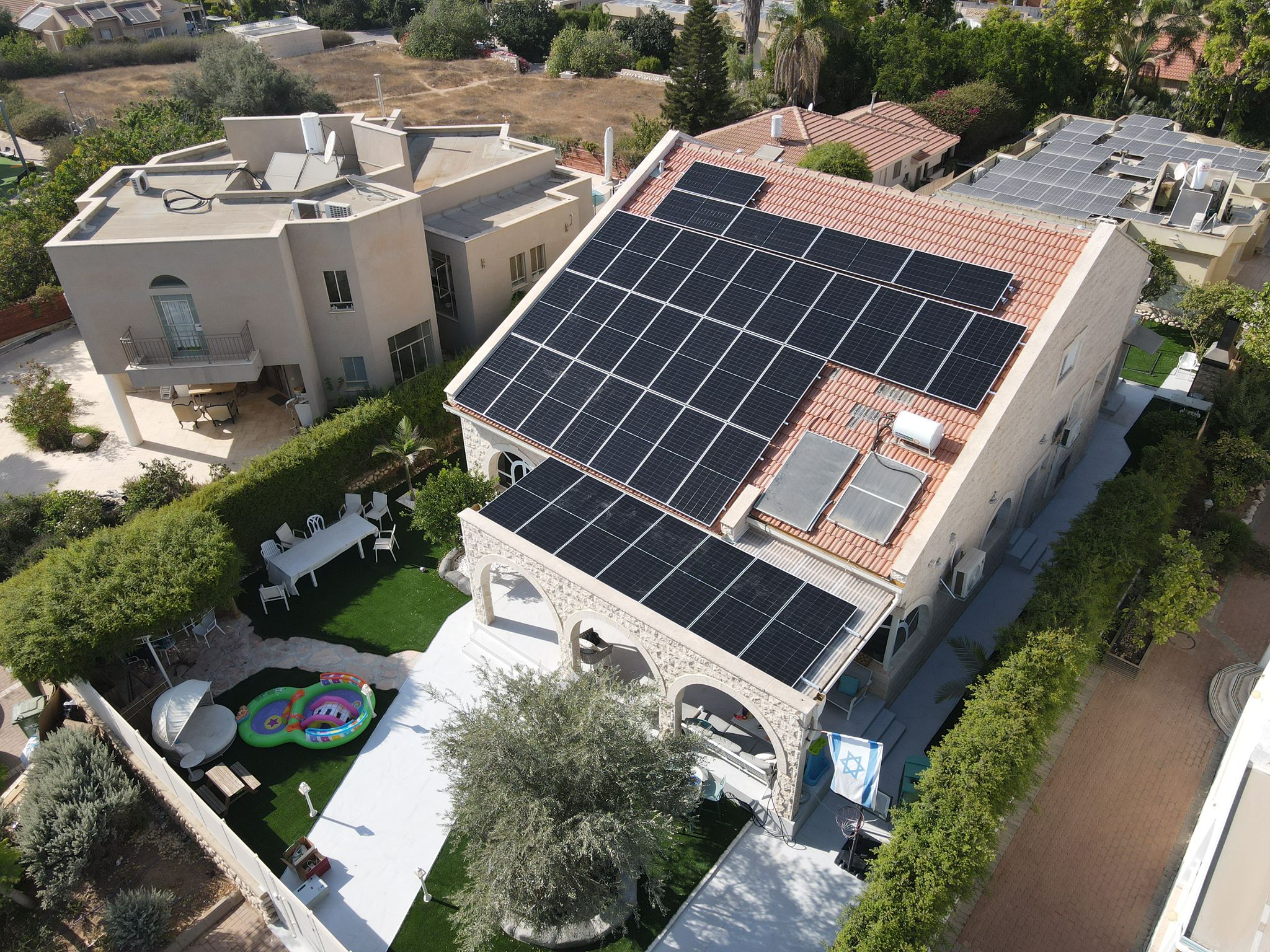 WhatsApp Image 2025-08-30 at 18.58.30