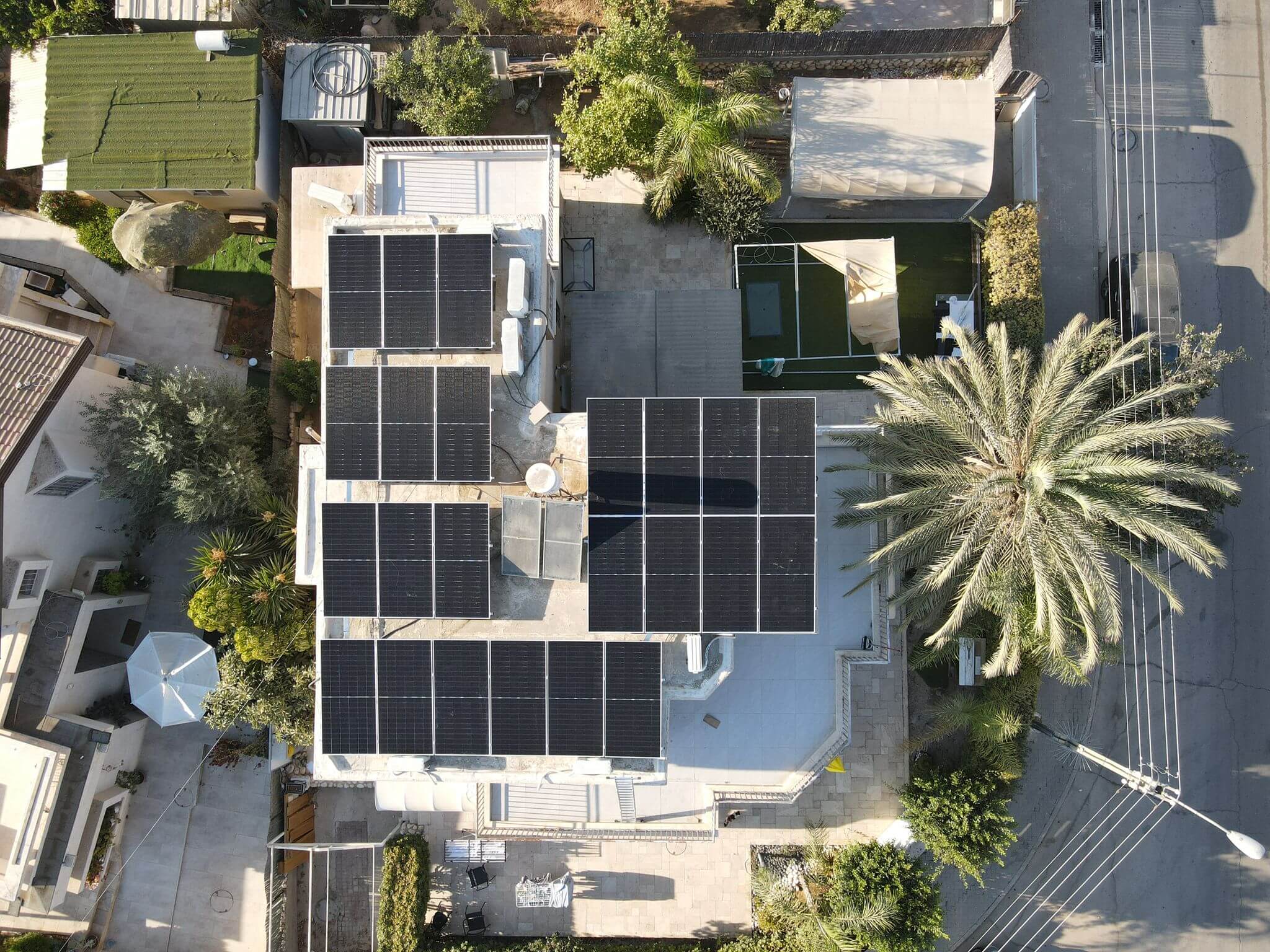 13b9efbf120e5a21f31f45dbe1f3bb14b9035435