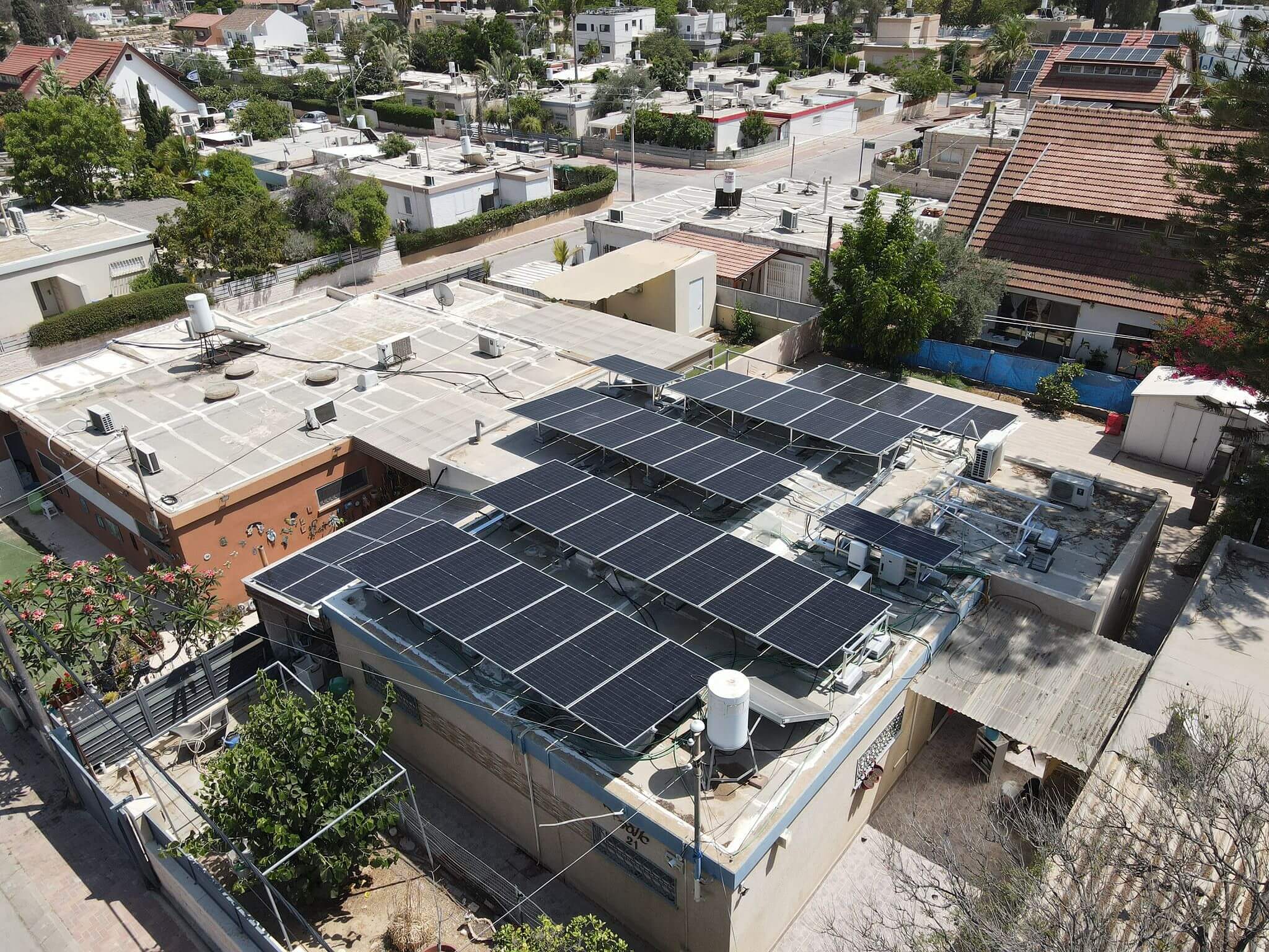 32bbfde789c30b59dcbe45681001d18de2a10825