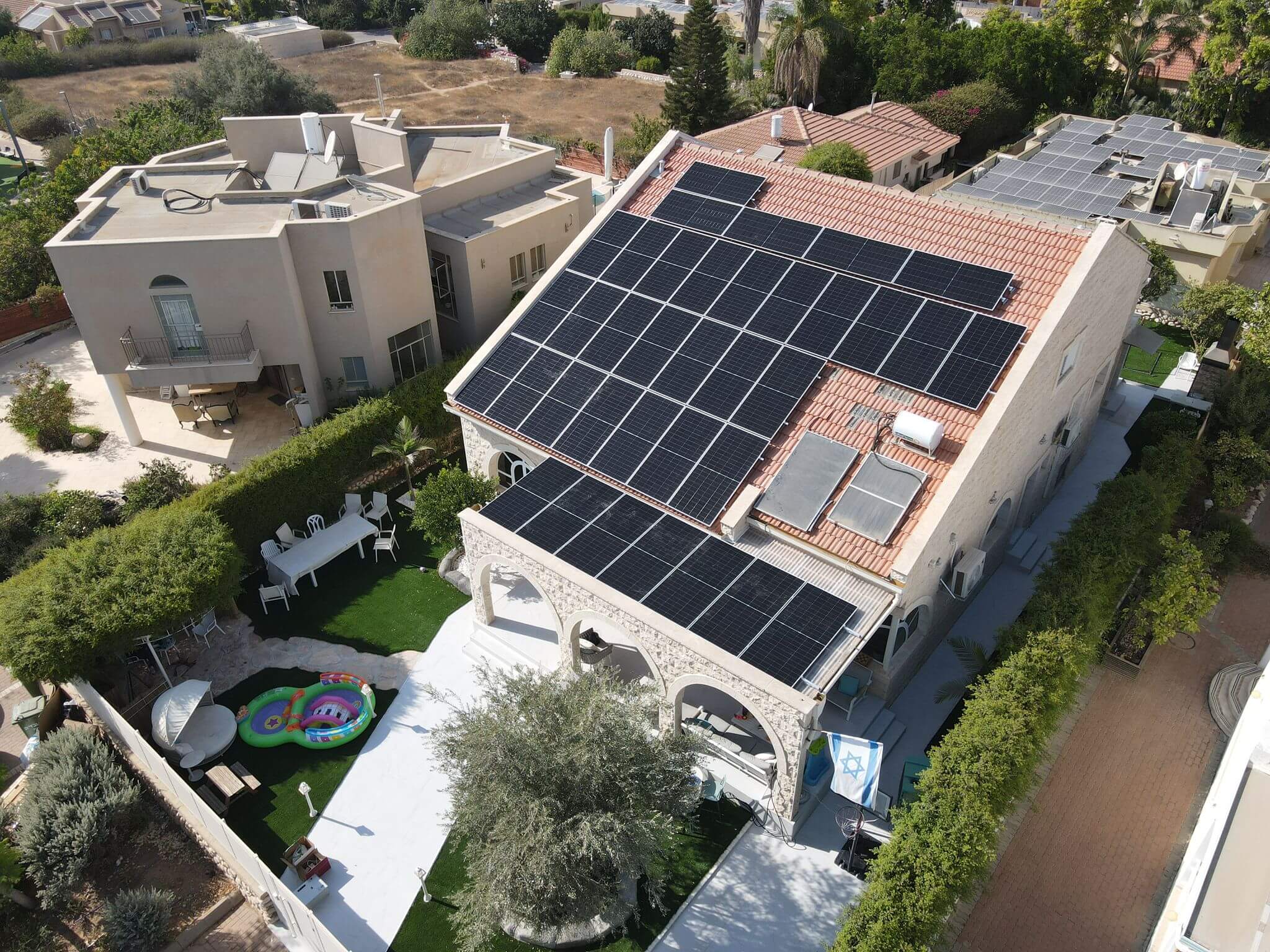 587471f494e9030a2406f2683bdcc5ab28d7eec6