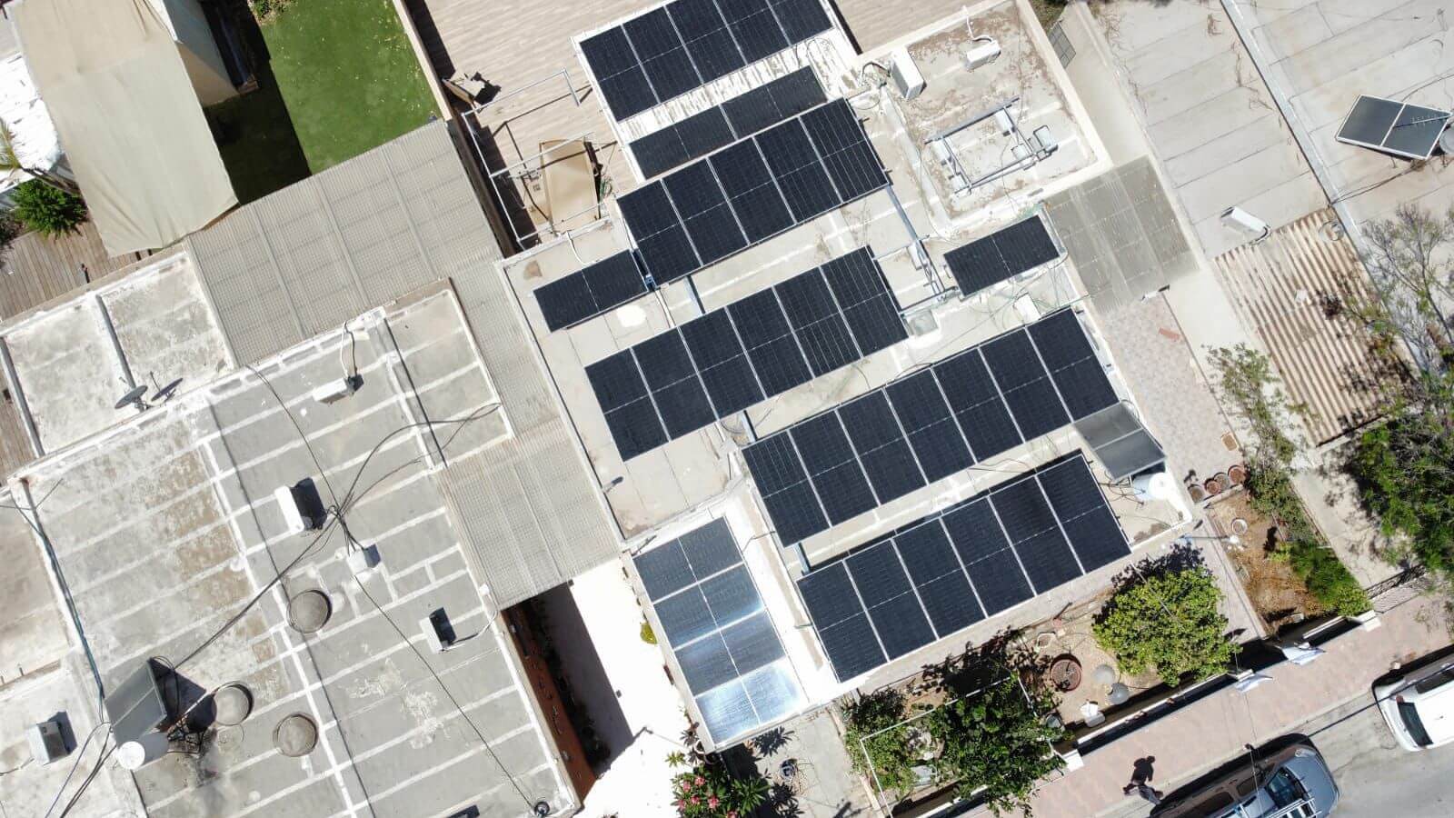 86a1bca18db59daf4837988239e278f5a383e42c